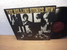 The Rolling Stones ?– The Rolling Stones, Now  1965 Mono press plays Mint-