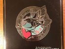 The Avett Brothers: Emotionalism (2LPs: 180gm Vinyl)