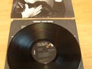 DAVID BOWIE LP HEROES RCA VICTOR AFL1 2522 NIPPER + INNER SLEEVE FRIPP & ENO HTF