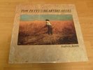 TOM PETTY & THE HEARTBREAKERS LP SOUTHERN ACCENTS 1985 MCA STILL SEALED COPY NEW