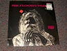 Mr. Flood's Party - S/T 1969 Psych - MINT in Shrink c/w Insert