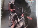 STEVIE RAY VAUGHAN - IN STEP LP 1989 EPIC 45024 (ORIGINAL FACTORY SEALED)