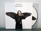 BLACK SABBATH - PARANOID '13 LIVE IN AUSTRALIA PIC LP PICTURE DISC VINYL RARE NM