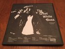 Bruce Springsteen E Street The Great White Boss 3 LP Box Set The Bottom Line