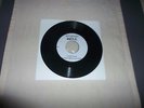 ROBERT DEMEY / LES SPHINX  SINGLE POPCORN OLDIES