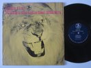PUCHO & THE LATIN SOUL BROTHERS Jungle Fire  Prestige PR 7765 Original SHRINK LP