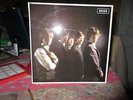 VINYLE 33 T THE ROLLING STONES ( DECCA  LK 4605 )