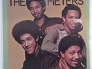 METERS Look-Ka Py Py JOSIE LP SEALED