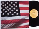 SLY & FAMILY STONE There's A Riot Goin' On EPIC KE30986 LP VG+w/lyric sheet