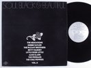 SOUL BLACK & BEAUTIFUL Vol. II Various Artists GWP LP VG+