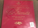 VERDI -