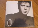 Peter Gabriel ?– SO   VINYL LP 200 GRAM LTD EDITION NEAR MINT