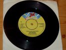 Rita Wright 'Love Is All You Need' UK 7