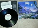 King Diamond - Them LP, Orig 1st press, Roadracer RR95501, NM, shrink