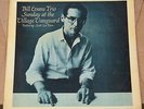 Bill Evans Trio Sunday @ Village Vanguard f. Scott La Faro UK Riverside RLP 376