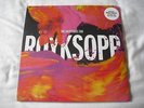 ROYKSOPP - The Inevitable End (reissue) - Vinyl (gatefold 3xLP) Bonus Tracks
