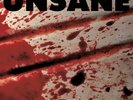 Unsane - Sterilize LTD Red Vinyl LP only 300 southern lord amrep uxo