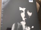 THE REPLACEMENTS  Don't Tell A Soul LP ORIGINAL Press CUT OUT BIN Sealed Vinyl