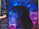 SUSPIRIA MONDO/BEYOND FEST EXCLUSIVE DEATH WALTZ VINYL LP ARGENTO SOUNDTRACK