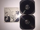 Phish Party Time 2 LP Black Vinyl