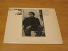 RARE LP ANOTHER SIDE OF BOB DYLAN MONO COLUMBIA CL 2193 COV VG+ REC M-