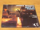 SEALED LP JAMES BROWN AIN'T IT FUNKY KING 1092 MINT CONDITION