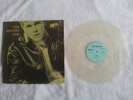 THE SMITHS - ASK German CLEAR vinyl 12