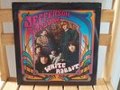 Jefferson Airplane ?– White Rabbit & Somebody To Love (Platoon) / RCA ?– JEFFT 1