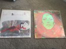 Annette Peacock - I'm The One - & the perfect release -Vinyl -