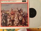 ALL 701  BEETHOVEN  Symphony No.3  Fritz Schreiber* LP attr. Wilhelm Furtwangler