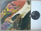 Jimi Hendrix BAND OF GIPSIES UK 1970 TRACK Record A1/B1 LP MINT Gypsies Mispress
