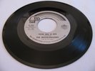 THE MASQUERADERS - HOW BIG IS BIG / PLEASE TAKE ME BACK - BELL