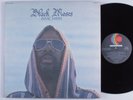 ISAAC HAYES Black Moses ENTERPRISE 2xLP NM fold-out cover