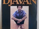LP  DJAVAN - 