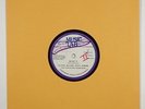 Alton Ellis & Zoot Simms/Barry Brown 