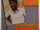 Carlton Livingston 