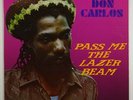 Don Carlos 