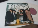 The Rolling Stones - Beat Beat Beat - Orig. Genuine German 1965 10
