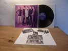 The Rolling Stones ?– Collector's Only MONO LP in Mint