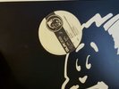LTJ BUKEM / MC CONRAD & DJ FURNEY - SWITCH / DRUM TOOLS - GLR068 - GOOD LOOKING