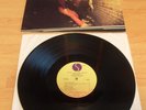 DEAD BOYS LP YOUNG LOUD & SNOTTY 1977 SIRE STIV BATORS THE RAMONES SHAM 69 PUNK