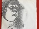 CULT HERO (THE CURE) -I'm A Cult Hero- Rare UK 7