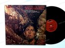 John Mayall - Back To The Roots GER 2LP 1971 FOC //7