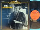 Harry Nilsson ORIG US Quad LP Nilsson schmilsson NM ’73 RCA APD10319 Pop Rock