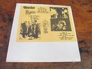 BEATLES Atlanta Whiskey Flat LP live  SEALED