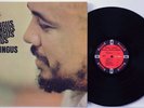 Charles Mingus Impulse A-54 Original Mono Van Gelder stamp NM LP