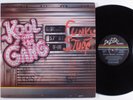 KOOL & THE GANG Funky Stuff/Jungle Boogie DELITE 2xLP VG++/NM