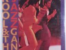 KOOL & THE GANG Kool Jazz DELITE LP SEALED