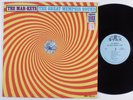 MAR-KEYS Great Memphis Sound STAX LP mono