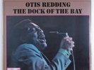 OTIS REDDING Dock Of The Bay VOLT S-419 LP SEALED